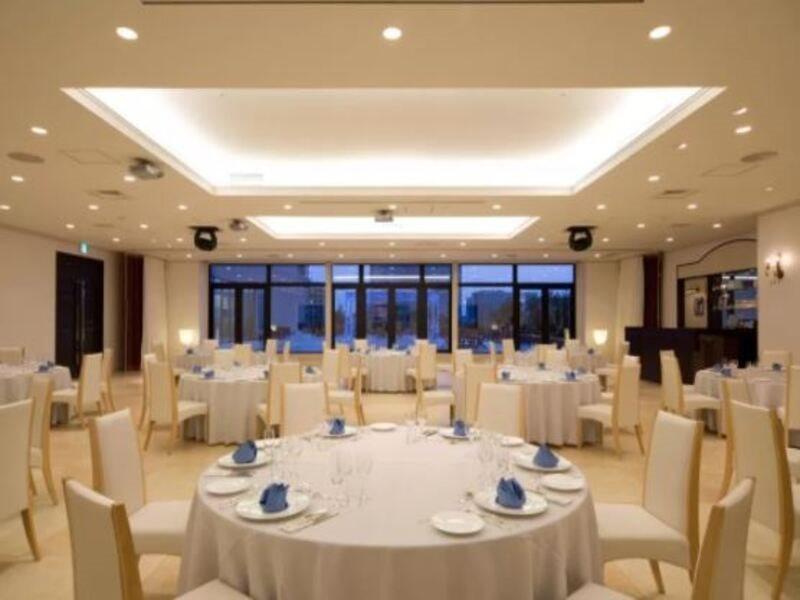 Kanazawa Central Hotel Ngoại thất bức ảnh