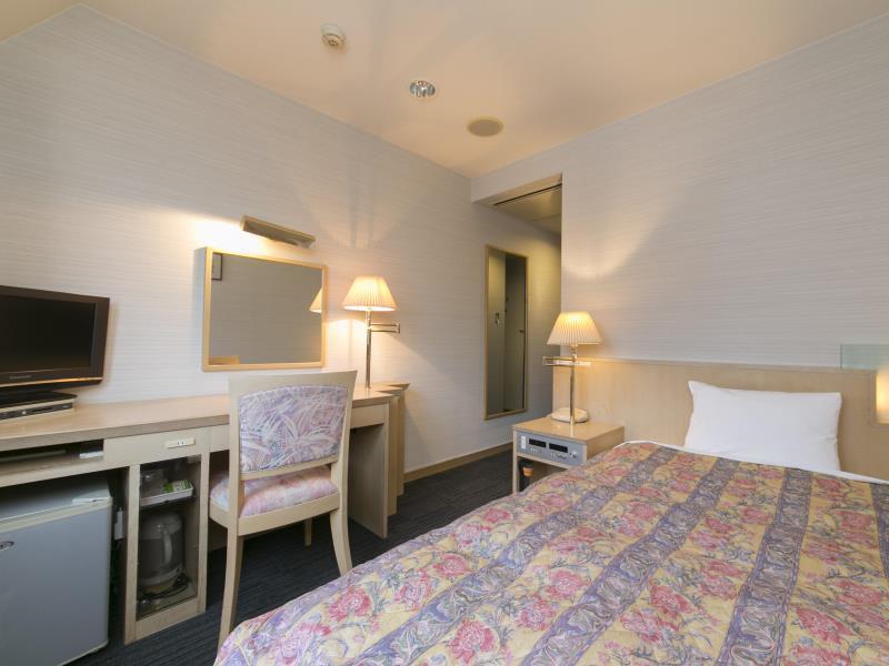 Kanazawa Central Hotel Ngoại thất bức ảnh