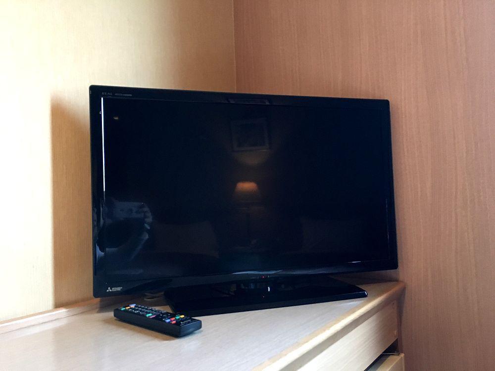 Kanazawa Central Hotel Ngoại thất bức ảnh